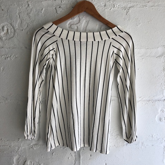Boohoo Tops - Boohoo | Striped Top